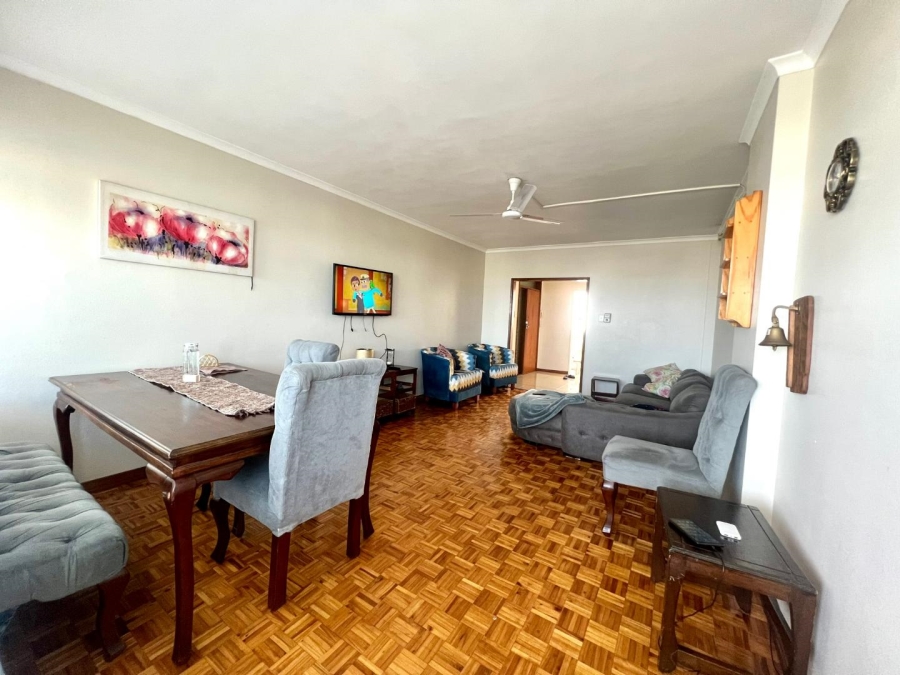 2 Bedroom Property for Sale in Port Elizabeth Central Eastern Cape